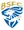 Brescia Calcio