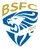 Brescia