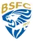Brescia