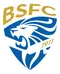 Brescia