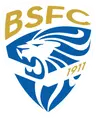 Brescia