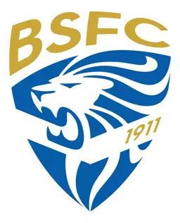 Brescia