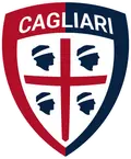 Cagliari