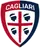 Cagliari