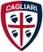 Cagliari