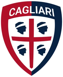 Cagliari