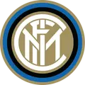 Inter