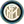 Inter