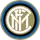 Inter