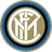 Inter