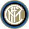 Inter
