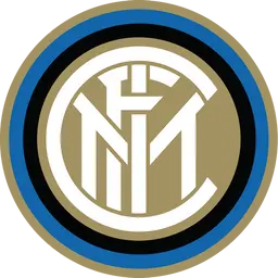 Inter - Forum