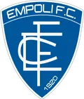 Empoli - Artiklar