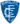 Empoli
