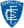 Empoli