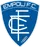 Empoli