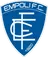 Empoli