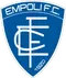 Empoli