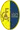 Modena