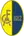 Modena