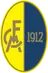 Modena