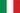 Italien