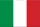 Italien