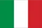 Italien
