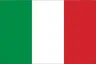 Italien