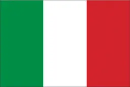 Gli Azzurri