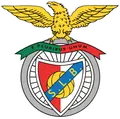 Benfica