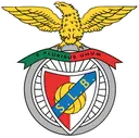 Benfica