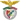 Benfica