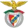Benfica