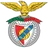 Benfica