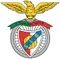 Benfica