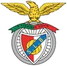 Benfica