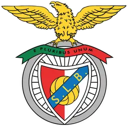 Benfica - Forum