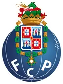 Porto