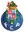 FC Porto