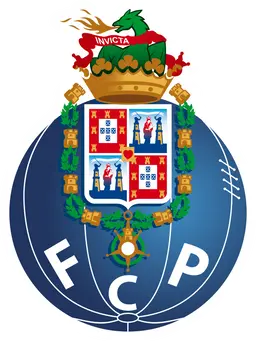 Porto