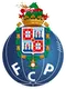 Porto