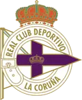 Deportivo