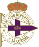 Deportivo