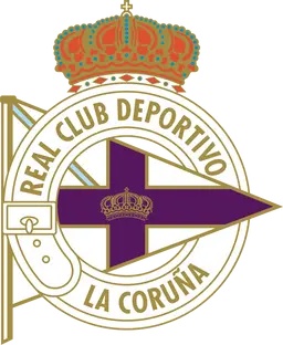 Deportivo