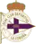 Deportivo
