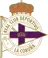 Deportivo