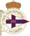 Deportivo