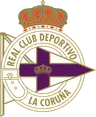 Deportivo