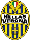 Hellas Verona